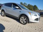 2015 Ford Escape Se за продажба в Harleyville, SC - Normal Wear