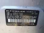 2021 Mitsubishi Mirage G4 Es for Sale in Pennsburg, PA - Front End