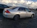 2006 Honda Accord Lx for Sale in Sacramento, CA - Minor Dent/Scratches