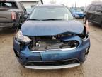 2020 Kia Niro Lx for Sale in Pekin, IL - Front End