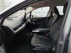 2024 BMW 225E LUXUR for sale at Copart WISBECH