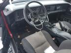 1987 Pontiac Firebird  for Sale in Hillsborough, NJ - Biohazard/Chemical