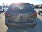 2014 Mazda Cx-9 Touring en Venta en Bridgeton, MO - Minor Dent/Scratches