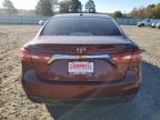 2013 Toyota Avalon Base en Venta en Conway, AR - Front End