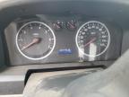 2011 Dodge Ram 1500  for Sale in Cahokia Heights, IL - Front End