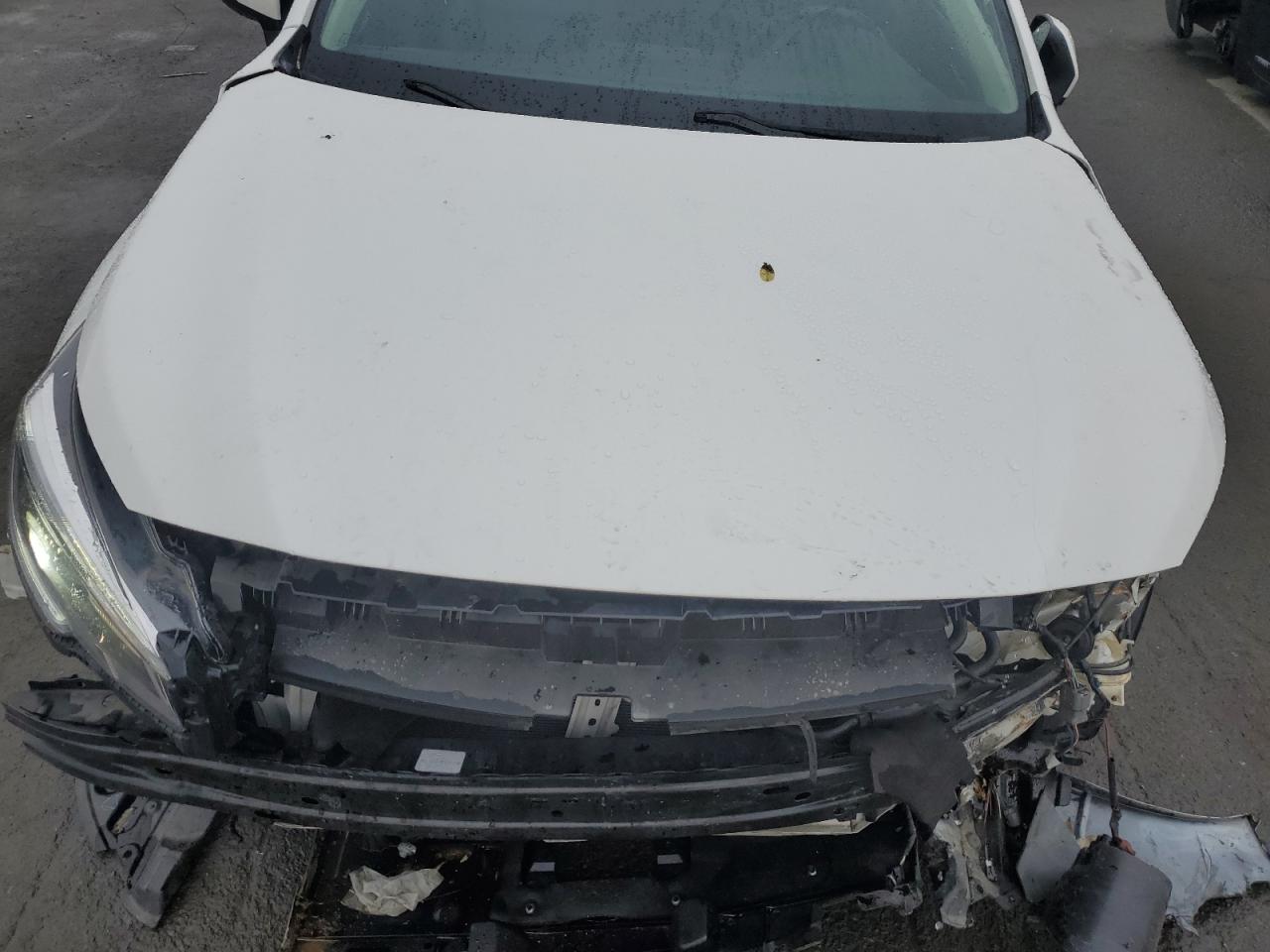 2018 Subaru Outback - Image 11