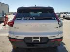 Haslet, TX에서 판매 중인 2022 Volvo Xc40 T5 R-Design - Front End