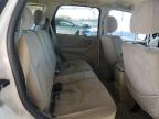 2004 Mazda Tribute Lx na sprzedaż w Cartersville, GA - Front End