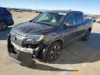 Sun Valley, CA에서 판매 중인 2018 Honda Ridgeline Rtl - Front End