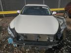 2016 Infiniti Q70L 3.7 for Sale in Waldorf, MD - Front End