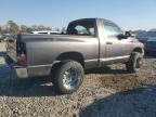 Tifton, GA에서 판매 중인 2002 Dodge Ram 1500  - Front End