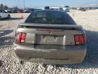 Taylor, TX에서 판매 중인 2002 Ford Mustang  - Front End