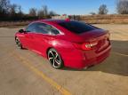 2018 Honda Accord Sport zu verkaufen in Rogersville, MO - Normal Wear