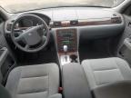 2005 Ford Five Hundred Sel на продаже в Shreveport, LA - Side