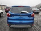 2019 Ford Escape Se de vânzare în York Haven, PA - Front End