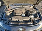 2014 Bmw 320 I Xdrive for Sale in New Britain, CT - Side