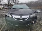 2013 Acura Tl Tech за продажба в Baltimore, MD - Front End