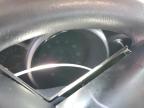 2010 Kia Soul + zu verkaufen in Memphis, TN - Front End