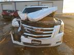2016 Cadillac Escalade Premium for Sale in Albuquerque, NM - Front End