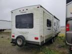 Anderson, CA에서 판매 중인 2013 Foresriver Coachmen - Burn - Interior