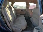 2013 Nissan Pathfinder S იყიდება Bridgeton-ში, MO - Hail