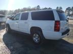 2007 Chevrolet Suburban K1500 de vânzare în Dunn, NC - All Over