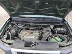 2004 Honda Element Ex en Venta en Waldorf, MD - Normal Wear