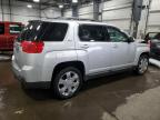 2015 Gmc Terrain Slt for Sale in Ham Lake, MN - Front End