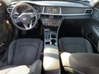2020 Kia Optima Lx for Sale in Concord, NC - Front End