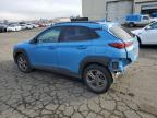 2023 Hyundai Kona Sel for Sale in Woodburn, OR - Rear End