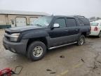 2004 Chevrolet Avalanche K2500 للبيع في Pekin، IL - Rear End