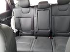 2024 Hyundai Tucson Limited for Sale in West Palm Beach, FL - Side