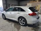 2009 Toyota Venza  للبيع في Rogersville، MO - Front End