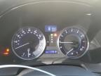 2012 Lexus Is 250 for Sale in Brighton, CO - Front End