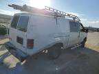 2012 Ford Econoline E350 Super Duty Van for Sale in Kansas City, KS - All Over