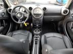 2012 Mini Cooper S Countryman de vânzare în Hillsborough, NJ - Front End