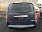 2010 Chrysler Town & Country Touring Plus للبيع في Spartanburg، SC - Front End