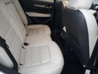 2021 Mazda Cx-5 Grand Touring იყიდება Memphis-ში, TN - Front End