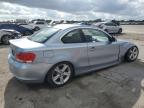 2012 Bmw 128 I na sprzedaż w Homestead, FL - Front End