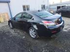 2012 Acura Tl  на продаже в Windsor, NJ - Front End