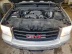 2008 Gmc Sierra K1500 продається в Lyman, ME - Minor Dent/Scratches