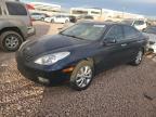 2004 Lexus Es 330 იყიდება Phoenix-ში, AZ - Side