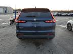 2023 Honda Cr-V Sport for Sale in North Billerica, MA - Front End
