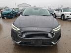 2020 Ford Fusion Sel zu verkaufen in Nampa, ID - All Over