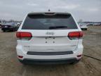 2020 Jeep Grand Cherokee Laredo for Sale in Anderson, CA - Front End