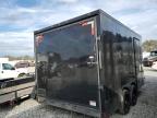 2024 Titanium Trailer for Sale in Tifton, GA - Top/Roof