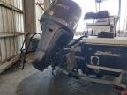 2015 Boat W/Trailer for Sale in New Orleans, LA - Water/Flood