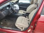 2014 Chevrolet Impala Limited Ltz zu verkaufen in Theodore, AL - Front End