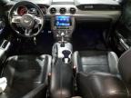 Brookhaven, NY에서 판매 중인 2021 Ford Mustang  - Side