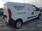 2019 Ram Promaster City  zu verkaufen in Loganville, GA - All Over